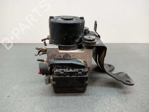 ABS pump CHEVROLET AVEO / KALOS Hatchback (T200) 1.4 16V | BP18090575M43 