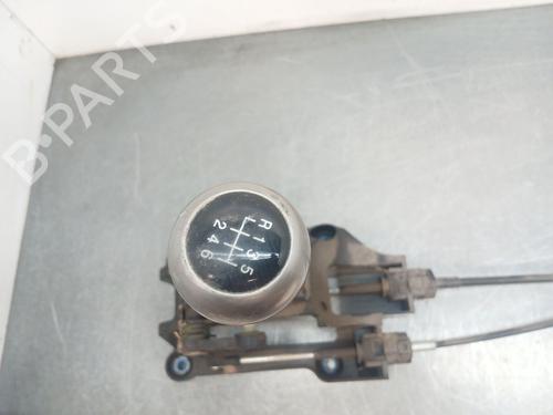 Cable SSANGYONG TIVOLI  | BP37491503E12  - Image 5