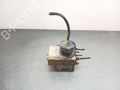 Used ABS pump ABS pump 39598337 39598337