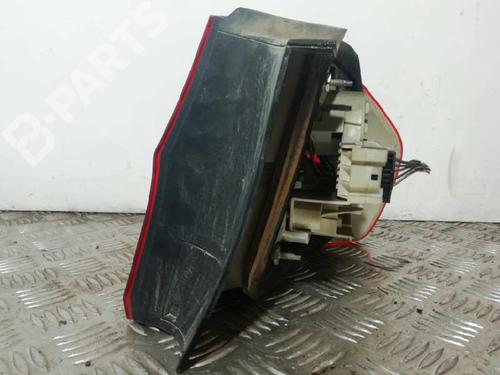 Left taillight BMW 3 (E90) 325 d | BP9631465C34 