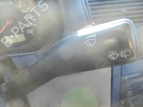 Steering column stalk VW GOLF IV (1J1) 1.9 TDI | BP2422279I23 