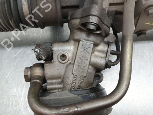 Steering rack SEAT LEON (1M1) 1.9 TDI | BP36563832M22 - Image 6