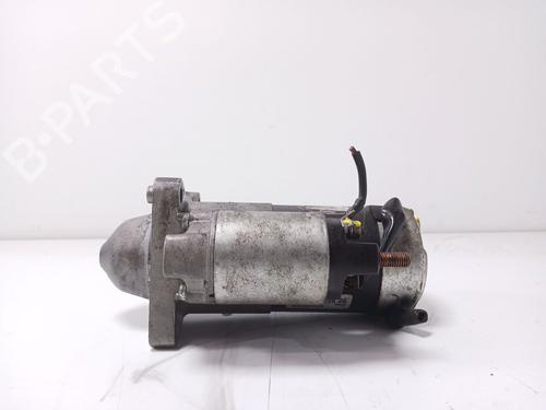 Starter OPEL ZAFIRA / ZAFIRA FAMILY B (A05) 1.9 CDTI (M75) | BP28214643M8 