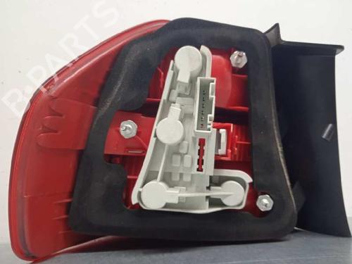 Right taillight BMW 3 (E90) 320 i | BP9258661C35 