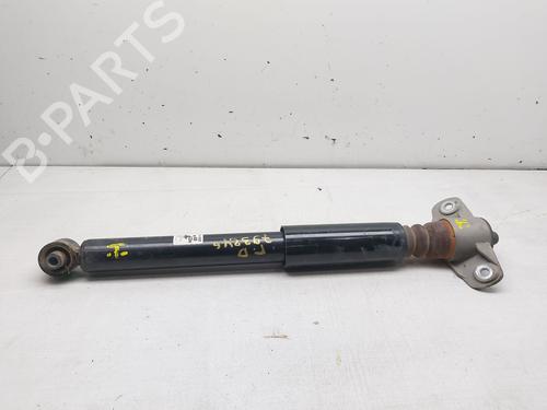 Used Right rear shock absorber KIA CEED (CD) 1.6 CRDi 136 (136 hp) 25487802