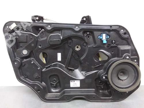 Used Front left window mechanism Front left window mechanism VOLVO XC60 I SUV (156) [2008-2017] 10553071 10553071