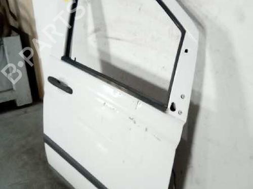 Right front door MERCEDES-BENZ VITO / MIXTO Van (W639)  | BP16249702C3 
