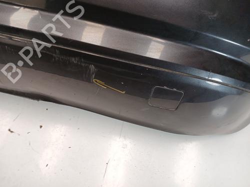 Stoßstange hinten AUDI A3 (8P1) 1.6 | BP29529412C8
