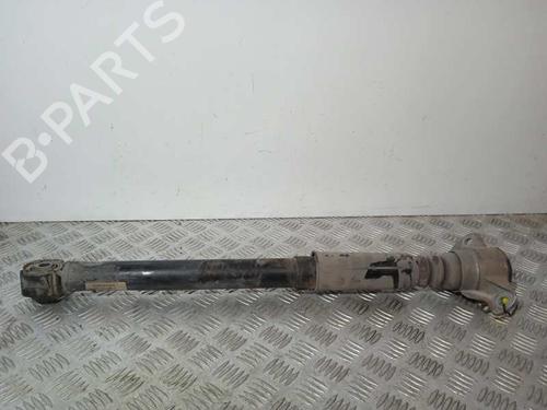 Used Right rear shock absorber AUDI A5 Sportback (8TA) 2.7 TDI (190 hp) 23197117