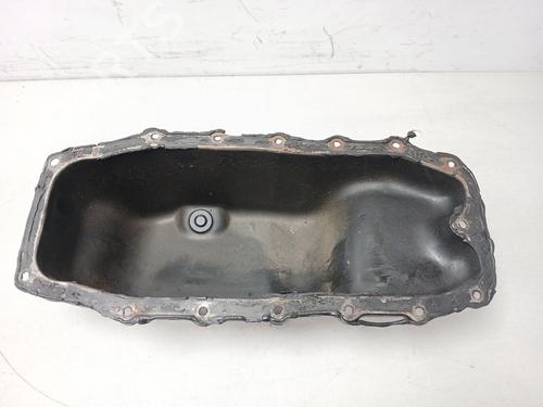 Used Oil sump CITROËN NEMO Box Body/MPV (AA_) [2008-2025]  20158987
