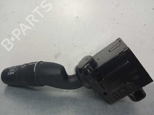 Steering column stalk HONDA CIVIC VIII Hatchback (FN, FK) 2.2 CTDi (FK3) | BP9307389I23 