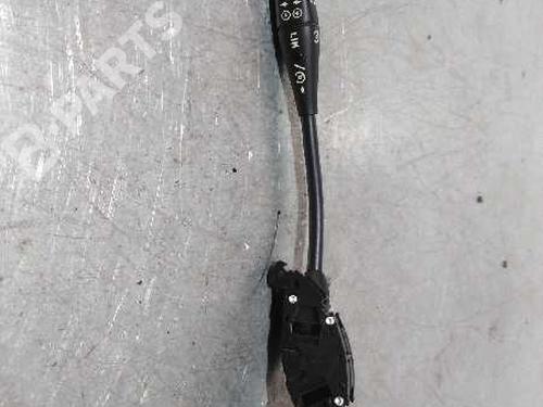 Used Steering wheel controls MERCEDES-BENZ A-CLASS (W169) [2004-2012]  6113548