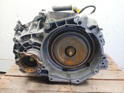 gearbox-vw-passat-b6-3c2-2005-2006-2007-2008-2009-2010-2011-32169830 main image