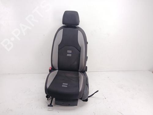 left-front-seat-seat-leon-5f1-2012-2013-2014-2015-2016-2017-2018-2019-2020-2021-18786841 main image