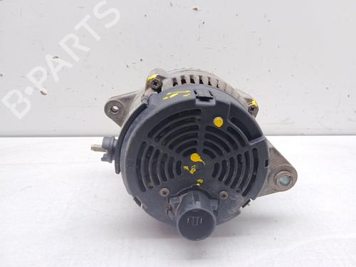 Alternator SUZUKI VITARA (ET, TA, TD)  | BP28070800M7 