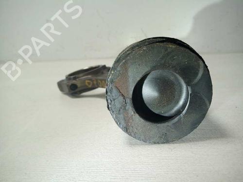 Used Other ALFA ROMEO MITO (955_) 1.3 MultiJet (955AXP1A, 955AYC1A) (95 hp) 17319867