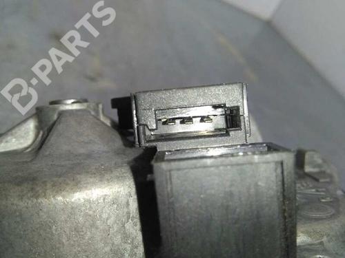 Rear wiper motor OPEL CORSA D (S07) 1.3 CDTI (L08, L68) | BP5946050M102 