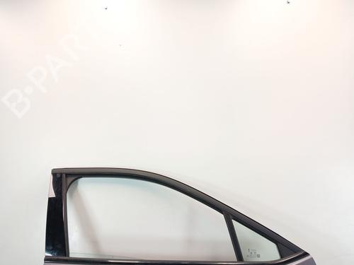 Right front door OMODA 5  | BP29284335C3 