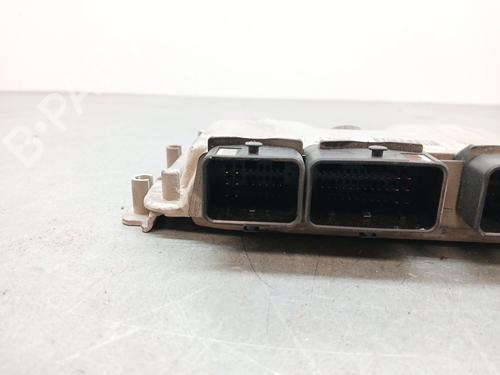 Engine control unit (ECU) CITROËN XSARA PICASSO (N68) 1.6 | BP30453031M57