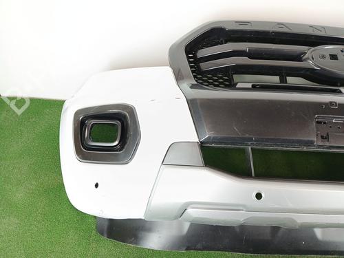Front bumper FORD RANGER (TKE)  | BP24231072C7 