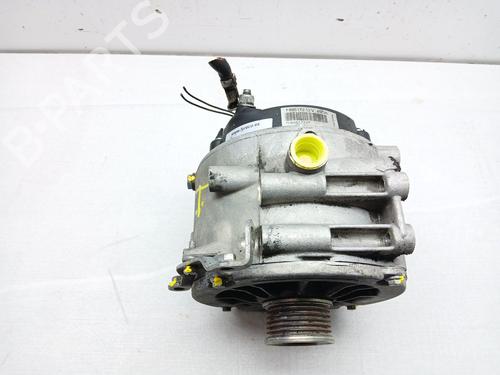 Alternator MERCEDES-BENZ E-CLASS (W210)  | BP25998041M7 