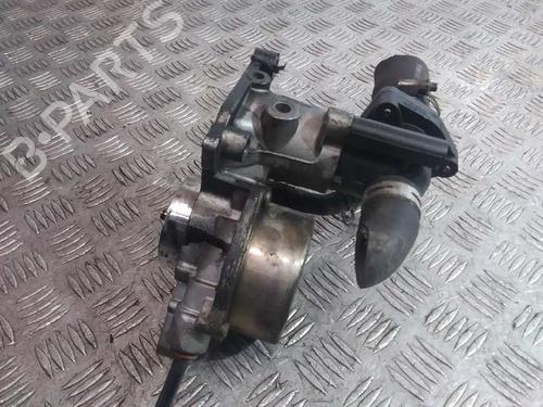Vacuum pump FORD MONDEO III (B5Y) 2.0 TDCi | BP12002889M80 