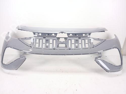 Used Front bumper VW ID.5 (E39) Pro (174 hp) 29180741