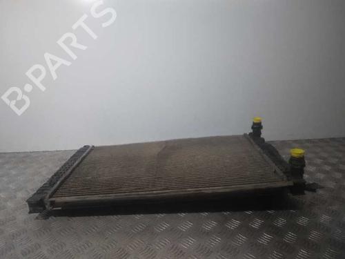 Køler VW PASSAT B5.5 (3B3) 1.9 TDI | BP13916140M31 