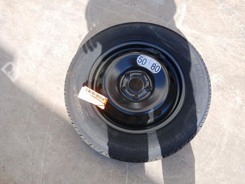 other-renault-kadjar-ha_-hl_-2015-33177540 main image