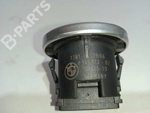 Ignition barrel BMW 3 (E90) 320 d | BP11010151M48 