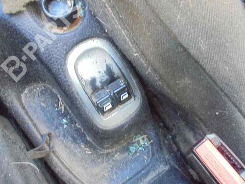 Engine PEUGEOT 206 Hatchback (2A/C) 1.4 HDi | BP2372204M1 
