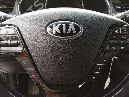 Used Airbag Kit Airbag Kit 37534501 37534501