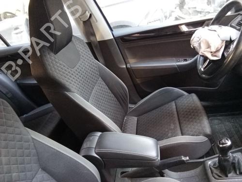 left-front-seat-skoda-rapid-spaceback-nh1-2012-2013-2014-2015-2016-2017-2018-2019-39245993 main image