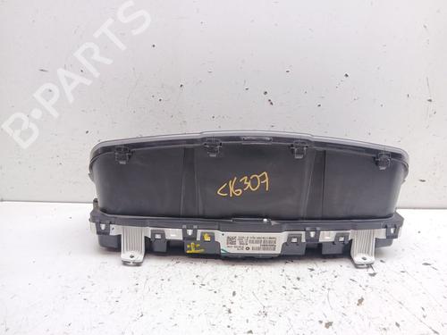 Instrument cluster DODGE JOURNEY 2.0 CRD | BP38095976C47 - Image 4