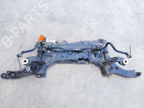 Subframe FORD FOCUS III 1.6 TDCi | BP39944471M9 - Image 1
