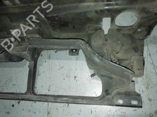 Crossmember VOLVO S60 I (384) 2.4 T | BP12194799C162 