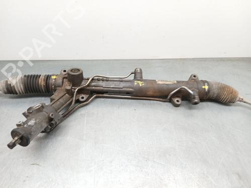Steering rack BMW 5 (E60) 520 i | BP32673850M22 - Image 3