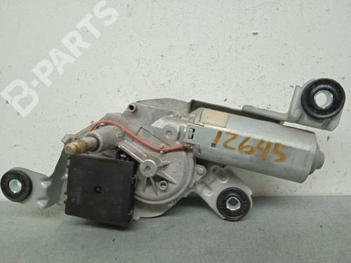 rear-wiper-motor-bmw-x3-e83-20-sd-6917907-0390201824-63-pins-2003-2004-2005-2006-2007-2008-2009-2010-2011-10966796 main image
