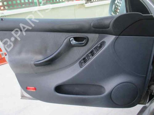 Nebelscheinwerfer links SEAT TOLEDO II (1M2) 1.9 TDI | BP2358393C30 