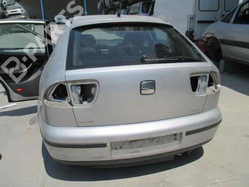Left front window motor SEAT LEON (1M1) 1.9 TDI | BP2398321E21 