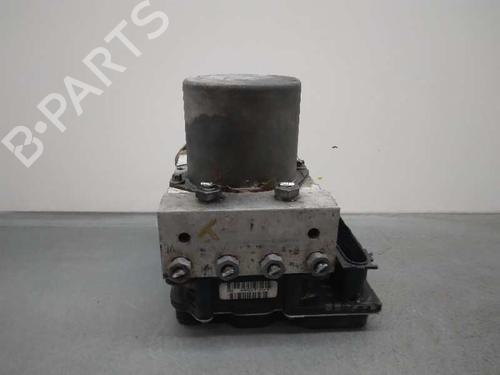 Used ABS pump MERCEDES-BENZ VITO / MIXTO Van (W639) [2003-2025]  16948197
