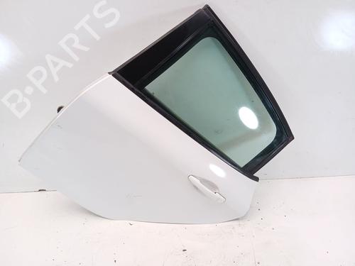 left-rear-door-peugeot-208-i-ca_-cc_-2012-2013-2014-2015-2016-2017-2018-2019-2020-2021-28301817 main image