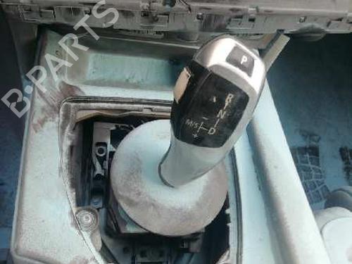 Gearbox BMW 5 (E60)  | BP12602203M3 