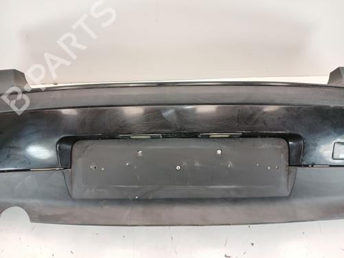 Rear bumper BMW 1 (E87) 118 d | BP29307598C8 