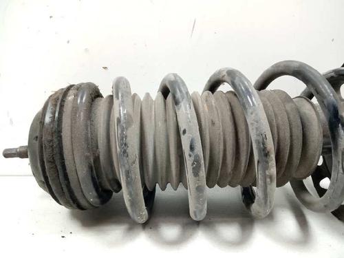 Right front shock absorber OPEL MERIVA B MPV (S10)  | BP19057175M17 