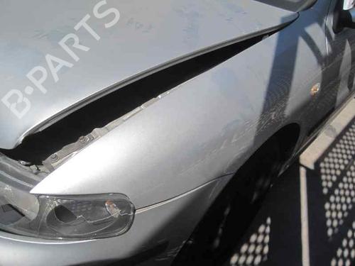 Switch SEAT LEON (1M1) 1.9 TDI | BP2358092I30 - Image 12