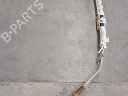 Used Right curtain airbag LAND ROVER RANGE ROVER SPORT I (L320) 3.0 D 4x4 (211 hp) 26220151