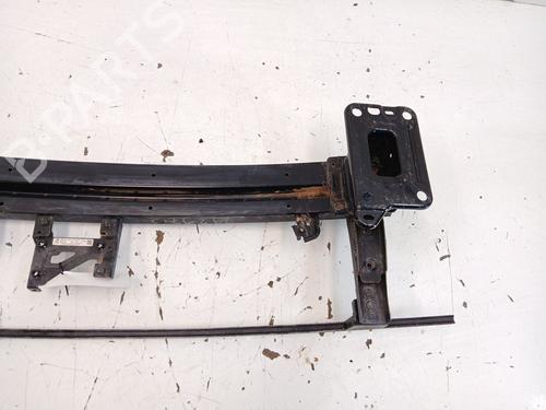 Front bumper reinforcement KIA CEED (CD) 1.4 T-GDI | BP36022455C109  - Image 7