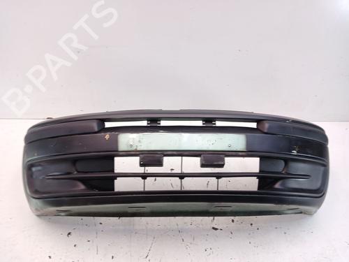 Used Front bumper Front bumper FIAT PUNTO (188_) 1.2 60 (188.030, .050, .130, .150, .230, .250) (60 hp) 36411910 36411910
