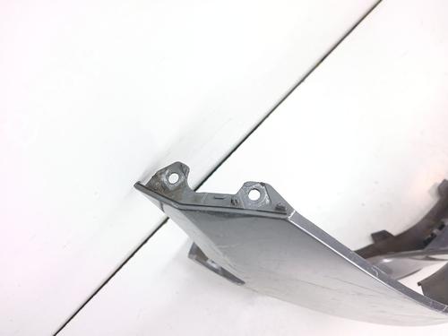 Front bumper MERCEDES-BENZ A-CLASS (W177) A 250 (177.046) | BP29403349C7 